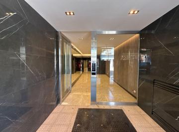 Departamento · 42m² · 2 Ambientes · Departamento en Venta 2 Ambientes con Balcón a Estrenar en Flores