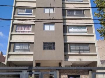 Departamento · 42m² · 2 Ambientes · Venta! Departamento Impecable de 2 Amb! Ramos Mejia