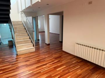 Foto · Alquiler de Casa en Salta, Centro