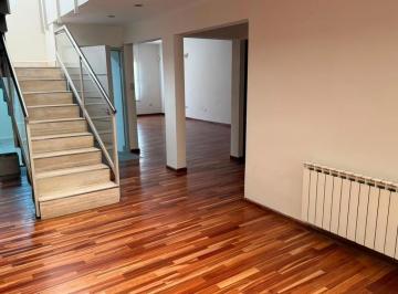 Oficina comercial · 260m² · 5 Ambientes · Alquiler de Casa en Salta, Centro