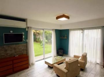 Casa · 50m² · 2 Ambientes · Casa en San Antonio de Padua
