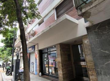 Departamento de 1 ambiente, Recoleta · Monoambiente Recoleta en Alquiler a Pasos Aav Santa Fe y Hospital Alemán