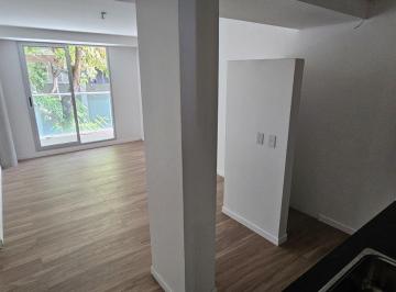 AVZ-AVZ-882_2 · Alquiler de Departamento 2 Ambientes en Palermo