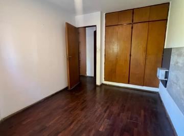 Departamento · 40m² · 2 Ambientes · Alquiler 1 Dormitorio, Maipu Esq Olmos.