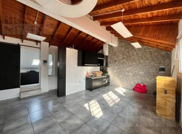 Departamento · 38m² · 2 Ambientes · ¡2 Ambientes en Olivos Para Oficina! Excelente Ubicación
