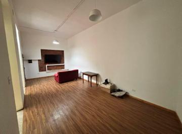 PH · 89m² · 4 Ambientes · Departamento PH en Venta en San Cristóbal, Capital Federal, Buenos Aires