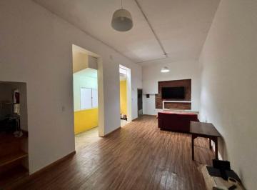 PH · 89m² · 4 Ambientes · Departamento PH en Venta en San Cristóbal, Capital Federal, Buenos Aires