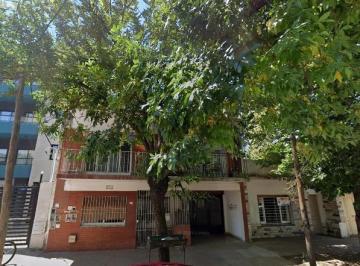 Casa · 66m² · 3 Ambientes · Casa en Moreno 3 Ambientes