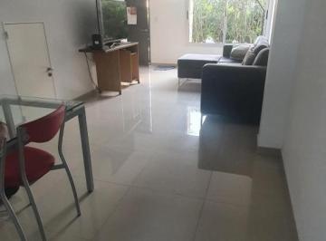 Departamento · 90m² · 3 Ambientes · 1 Cochera · Dúplex en Venta - 2 Dorm. 2 Baños - Morón