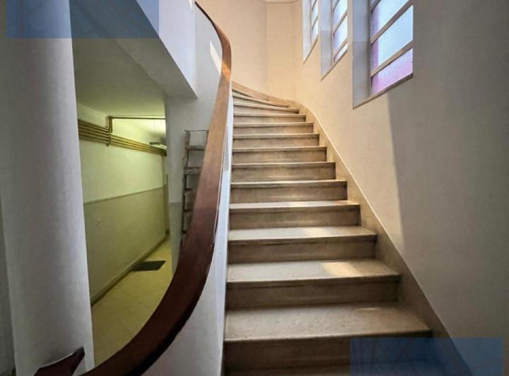 Departamento · 32m² · 2 Ambientes