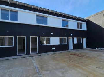 Departamento · 42m² · 2 Ambientes · 480.000. - Alquiler Dpto a Estrenar - 2 Amb. Tipo Duplex (Disponible Para Agosto 2026) - Hornos y Mar