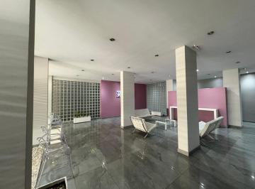 Departamento · 39m² · 1 Ambiente · Alquiler Monoambiente, Boedo C/balcon Exp. Bajas