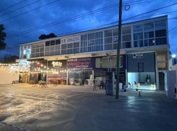 Local comercial · 95m² · Local en Alquiler ¨canning¨de 100 m²