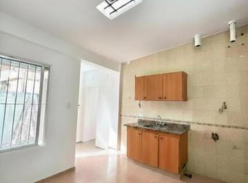 PH · 40m² · 2 Ambientes · PH 2 Amb en Alquiler con Patio - Llavallol
