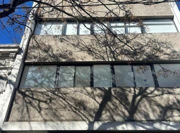 Departamento de 2 ambientes, La Plata · Depto en Alquiler 1 Dormitorio - 58 3 y 4