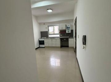 Departamento de 3 ambientes, Salta · Vendo Departamento Santiago del Estero 1124, Salta