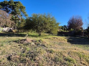 Imagen 1 · Terreno Residencial en Venta en San Jose del Rincon
