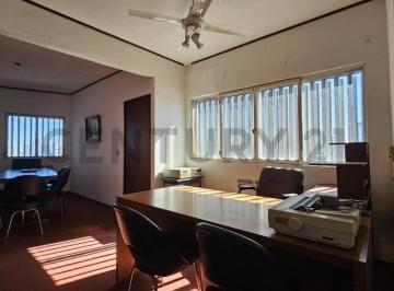 Oficina comercial · 66m² · Oficinas en Venta en La Plata