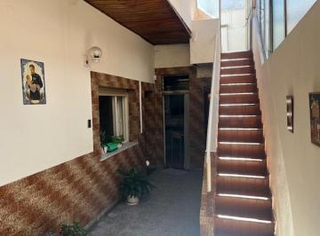 PH · 69m² · 3 Ambientes · Venta PH 3 Amb C/dep Sin Expensas - Villa Crespo