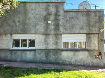 PH · 65m² · 2 Ambientes · PH en Cerrito