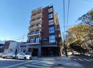 Departamento · 40m² · 2 Ambientes · Venta Departamento 2 Ambientes a Estrenar en Saavedra