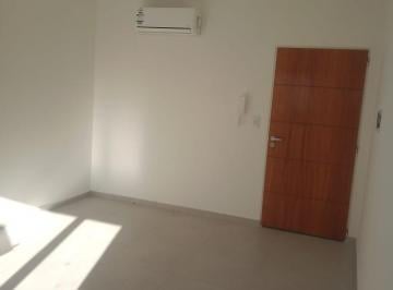 Oficina comercial · 28m² · 1 Ambiente · Oficina en Capital
