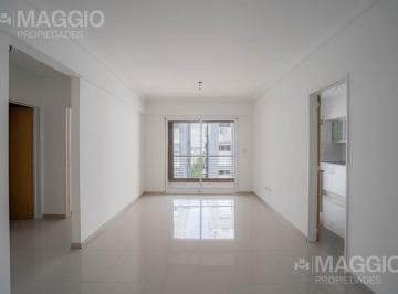 Departamento · 90m² · 3 Ambientes · 1 Cochera · Departamento Venta en Ramos Mejia Norte