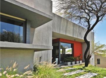 Foto · Casa a La Venta 3 Dorm. El Bosque Lote Central