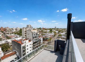 Departamento · 42m² · Venta / Aizpurua 2300 / Departamento / 1 Ambiente / Villa Urquiza