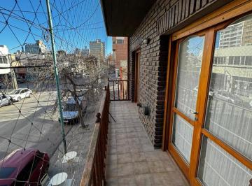 Departamento · 84m² · 4 Ambientes · 1 Cochera · Departamento - Neuquen