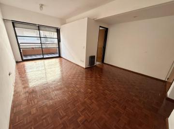 Departamento · 42m² · 2 Ambientes · Alquiler Departamento 2 Ambientes con Balcon Belgrano
