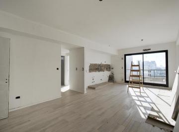 Departamento · 50m² · 2 Ambientes · Venta en Pozo 2 Ambientes Villa Santa Rita