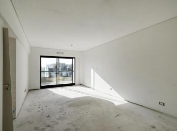Departamento · 50m² · 2 Ambientes · Venta en Pozo 2 Ambientes Villa Santa Rita