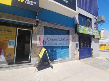 Local comercial · 13m² · 1 Ambiente · Se Alquila Local Comercial en Villa Lugano
