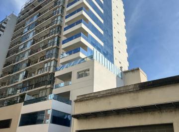 Departamento · 112m² · 4 Ambientes · 2 Cocheras · Departamento 3 Dorm.