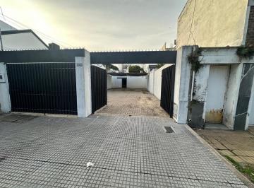 Terreno · 162m² · Terreno en Venta 162 m² - Candioti Sur