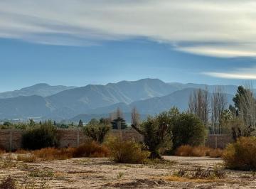 Terreno · 300m² · Openhouse Vende Excelentes Terrenos