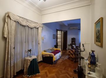 Departamento · 81m² · 4 Ambientes · Departamento 4 Ambientes en Venta