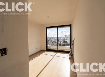 Departamento · 85m² · 3 Ambientes · Venta - 3 Ambientes con Balcón Aterrazado - en Obra - Diciembre 2026 - Villa Crespo