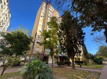 Departamento · 49m² · 3 Ambientes · Departamento 3 Amb en Parque Avellaneda