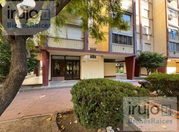 Departamento · 49m² · 3 Ambientes · Departamento 3 Amb en Parque Avellaneda