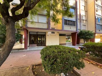 Departamento · 49m² · 3 Ambientes · Departamento 3 Amb en Parque Avellaneda