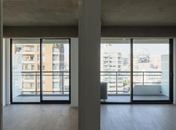 Departamento · 43m² · 2 Ambientes · Departamento en Venta 2 Ambientes Nuñez