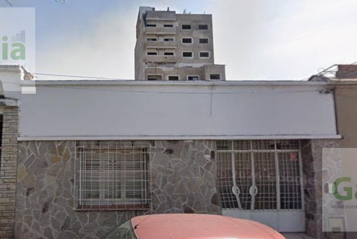 Casa · 148m² · 3 Dormitorios · 1 Cochera