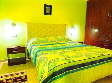 PH · 423m² · 7 Ambientes · 4 Cocheras · En Venta | Complejo de 7 Departamentos | con Cochera | Las Grutas | Rio Negro