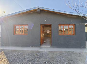 Departamento de 3 ambientes, Coquimbito · Departamento en Alquiler en Coquimbito