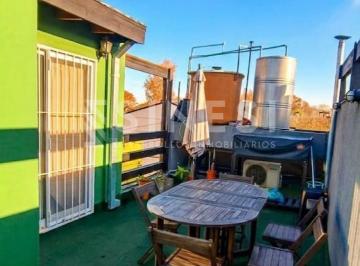 PH · 80m² · 4 Ambientes · PH 4 Ambientes en San Andrés