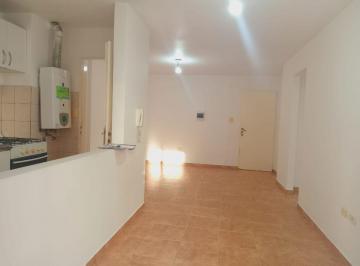 Departamento de 4 ambientes, Córdoba · Departamento en Alquiler Nueva Córdoba