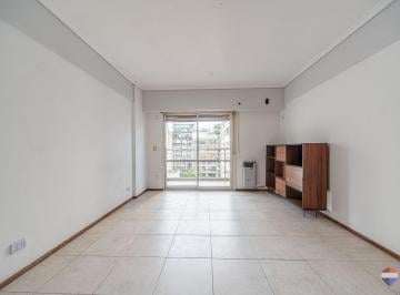 Departamento · 27m² · 1 Ambiente · Monoambiente Venta Belgrano Balcon Amenities