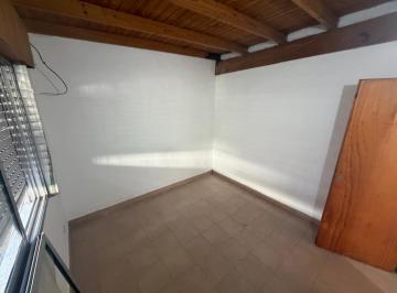 Departamento de 2 ambientes, Malvinas Argentinas · Alquiler Departamento 2 Ambientes en Los Polvorines